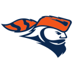 Carroll (WI)