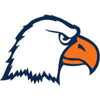 Carson-Newman logo