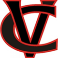 Catawba Valley CC