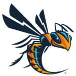 Cedarville