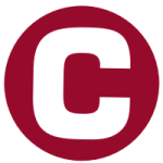 Centenary (LA)
