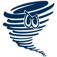 Centenary (NJ)