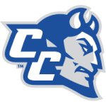 Central Connecticut State