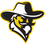Centre (KY)
