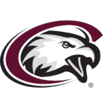 Chadron State