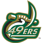 UNC-Charlotte