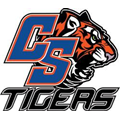 Chattanooga State CC