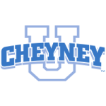 Cheyney