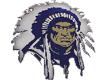 Chipola