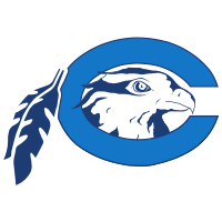 Chowan