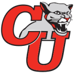 Clark (MA)
