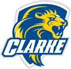 Clarke (IA)