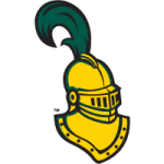 Clarkson (NY)