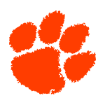 Clemson