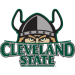 Cleveland State