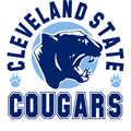 Cleveland State CC (TN)
