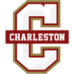 College of Charleston (SC)