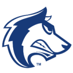 Colorado State-Pueblo