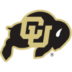 Colorado