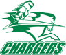 Columbia State CC