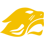 Concordia-Chicago
