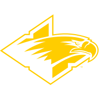 Concordia (CA)