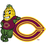 Concordia College-Moorhead
