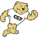 Concordia-St. Paul