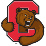 Cornell (NY)
