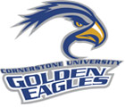 Cornerstone