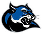 Culver-Stockton