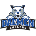 Daemen (NY)