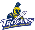 Dakota State