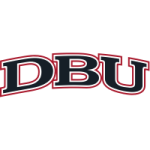 Dallas Baptist