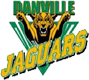 Danville Area CC