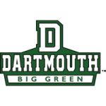 Dartmouth