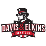 Davis &amp; Elkins