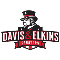 Davis & Elkins