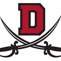 Dawson CC