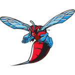 Delaware State