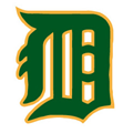 Delgado CC