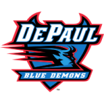 DePaul