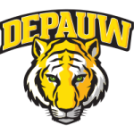 DePauw