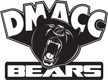 Des Moines Area CC