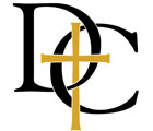 Dordt