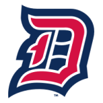 Duquesne