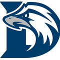 Dyersburg State CC