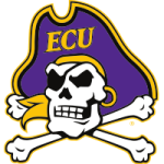 East Carolina