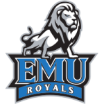 Eastern Mennonite