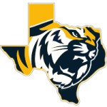 East Texas Baptist